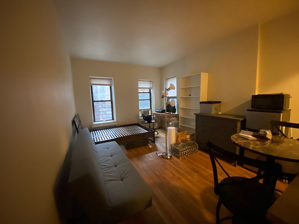 1st image of 153 E 43rd St APT 5A