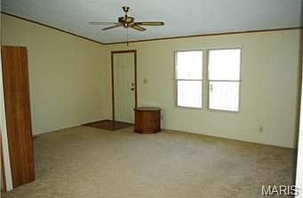 3rd image of 196 Wisteria Ln
