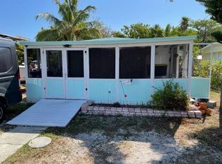 324 28th St, Marathon, FL 33050
