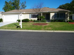 14077 SW 112th Cir, Dunnellon, FL 34432