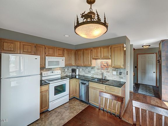 5th image of 227 County Road 4421 #4B