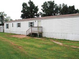 2724 Genna Cir LOT 18, Dover, PA 17315