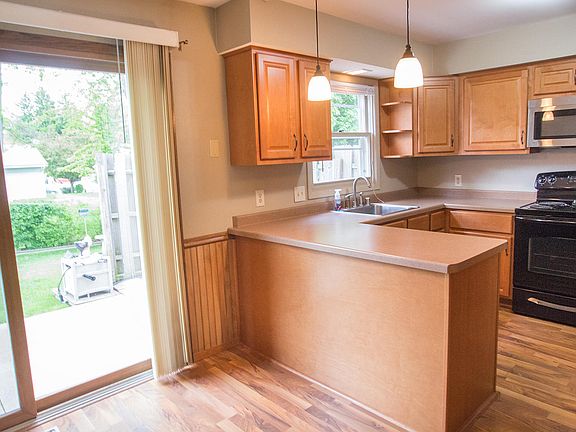 4th image of 4272 W Alvina Ave