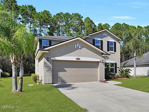 4th image of 618 GRAMPIAN HIGHLANDS Drive