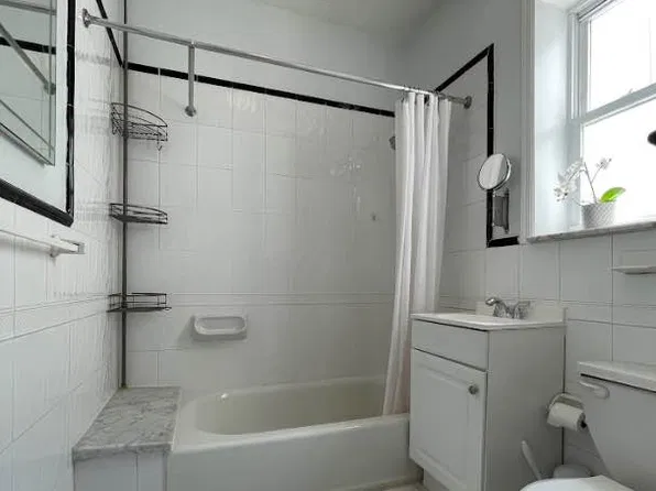 103 74th Street #2, photo 5