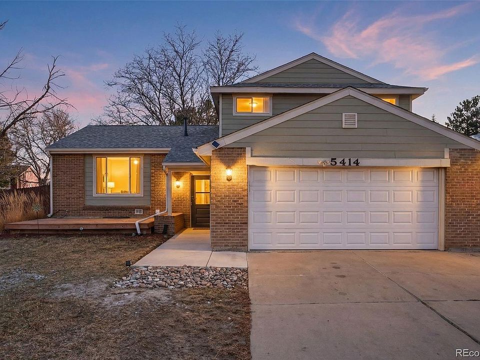 1st image of 5414 E 113th Avenue