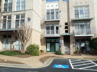 1259 Apple Valley Rd, Atlanta, GA 30319