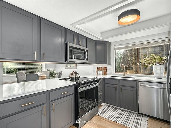 2nd image of 4514 176th St SW APT F4