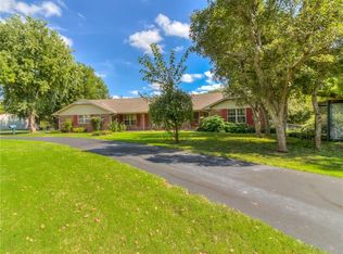 14612 Westcreek Rd, Piedmont, OK 73078