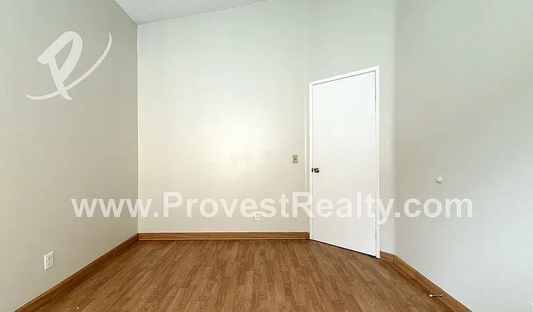 9141 Aspenwood Ln — Photo 15
