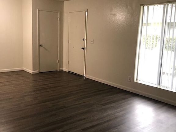 5th image of 3294 E Dakota Ave #94-136