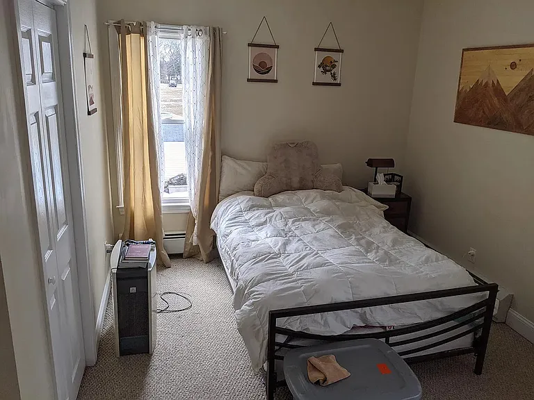 43 W Kidder St #2 — Photo 15