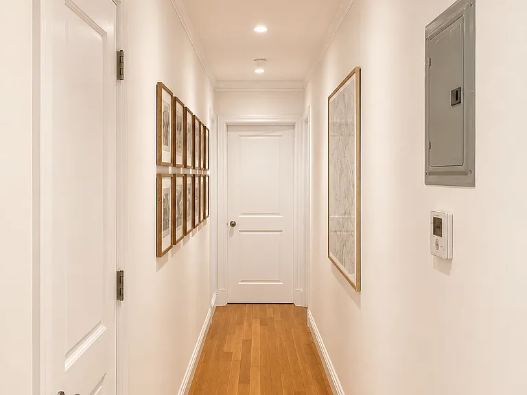 11 W 74th St #2 — Photo 8