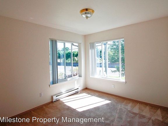 5th image of 1473 N Goerig St APT 3