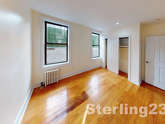 5th image of 1115 Union St APT 1C