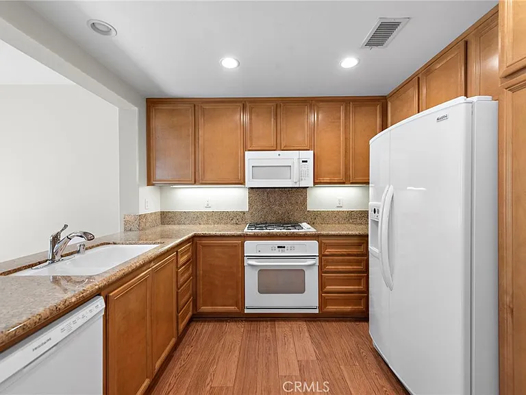 31 Notchbrook Ln — Photo 6