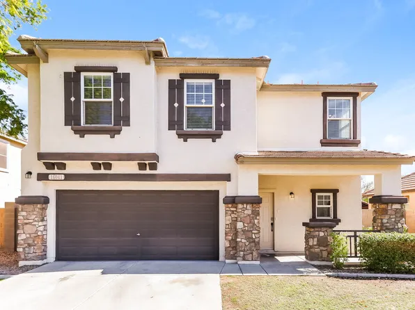 16041 N 171st Dr, Surprise, AZ 85388