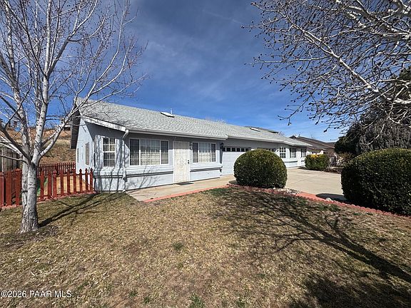 4th image of 9800 E Lakeshore Dr
