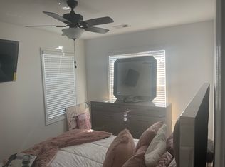 377 Sterling Cove Rd, Columbia, SC 29229