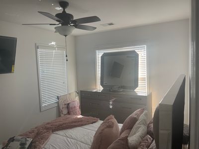 377 Sterling Cove Rd, Columbia, SC, 29229