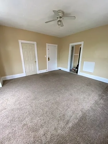 107 Heath St #2 Photo 1