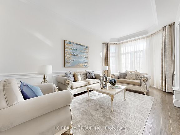 4th image of 99 Coons Rd