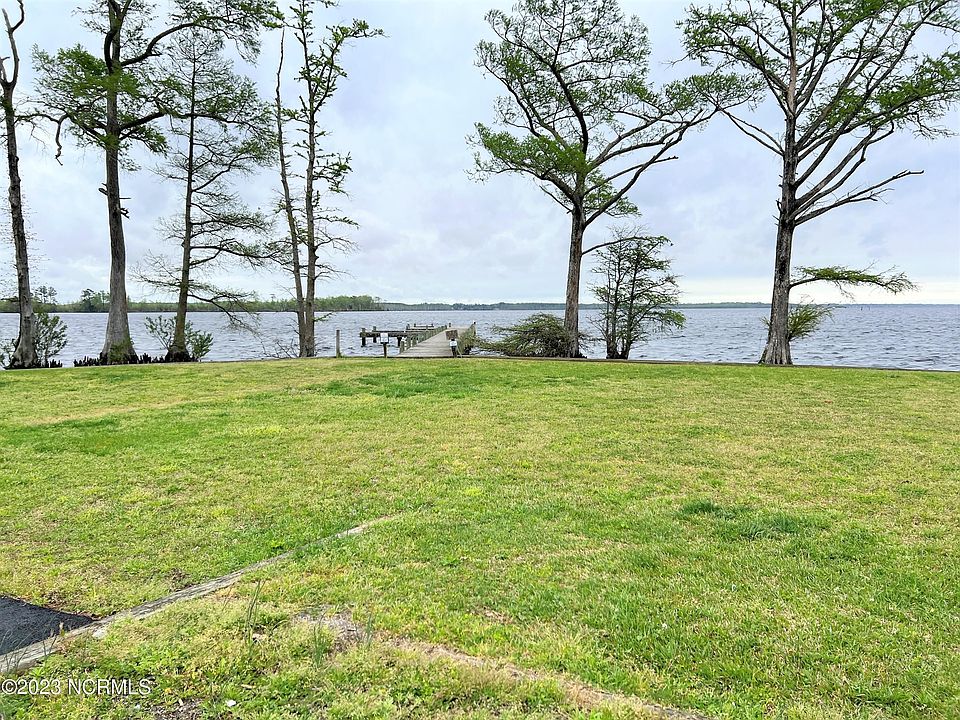 1221 Riverside Ave Elizabeth City, NC Zillow