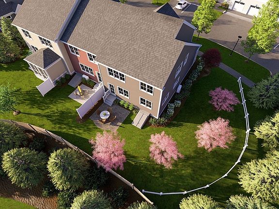 3rd image of 87 Miter Dr #6-1