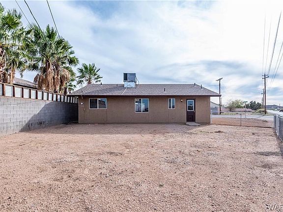 2nd image of 2327 Wallapai Ave