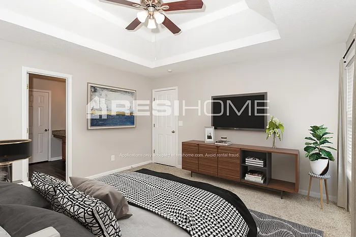 5380 Sand Bar Ln — Photo 8