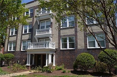 1st image of 1506 Colonial Ave APT 10
