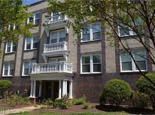 1506 Colonial Ave APT 10, Norfolk, VA 23517