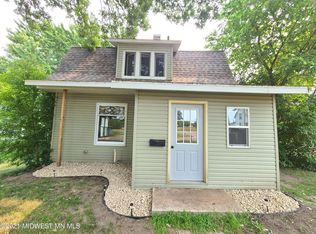 521 Main St W, Detroit Lakes, MN 56501