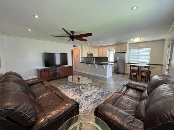 510 Flanders K, Delray Beach, FL 33484
