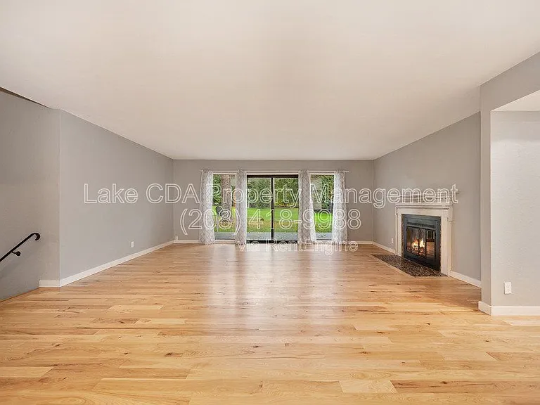 11966 N Brighton Ct — Photo 10