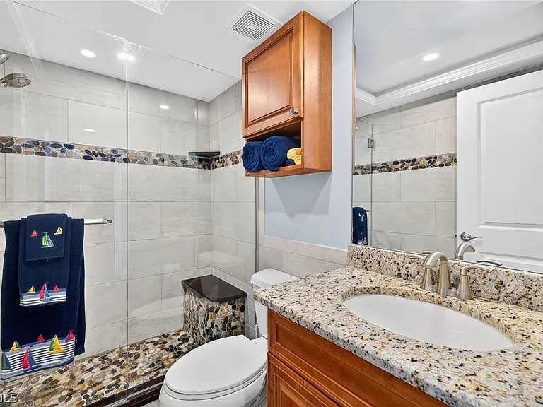 15021 Punta Rassa Rd #801 — Photo 19