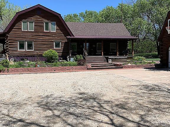 2nd image of 4856 N Bowen Dr