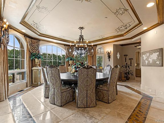 4th image of 6965 S Polo Ridge Drive