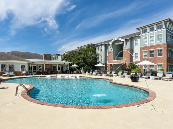 531 Old Maccumber Station Rd #527-119