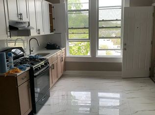 25-27 Ryle Ave #6, Paterson, NJ 07522