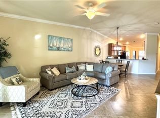 28022 Bridgetown Ct #4821, Bonita Springs, FL 34135