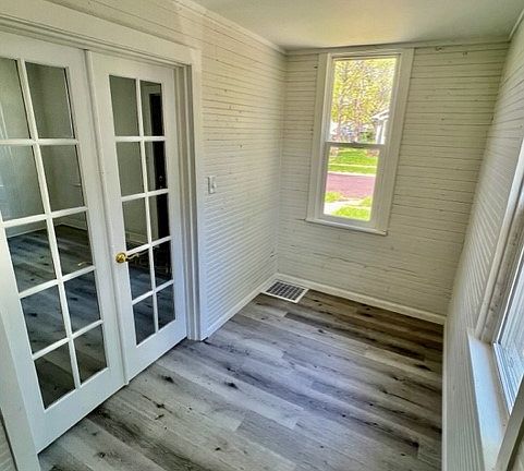 5th image of 1008 Charlotte St