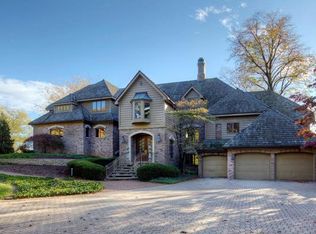 3508 Rosenberg Ln, Godfrey, IL 62035