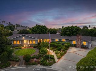 419 E Sunny Hills Rd, Fullerton, CA 92835
