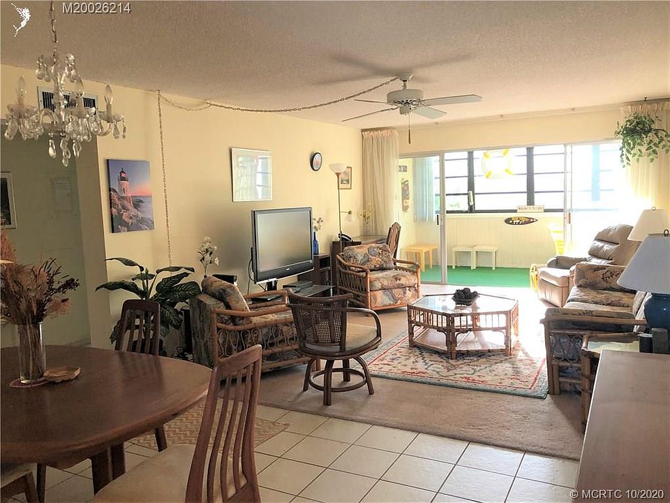 1st image of 1280 NE 14th Ct APT L15