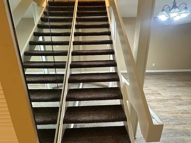 701 Running Brook Rd #701 — Photo 12