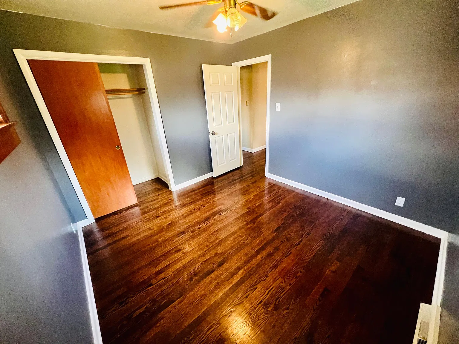 1485 S Fenton St — Photo 4