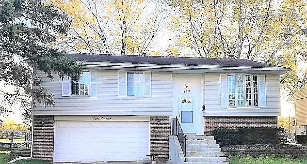 1st image of 819 Woodland Heights Blvd
