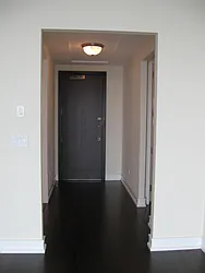 Rented by Sotheby's International Realty