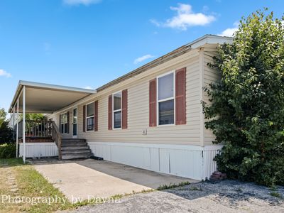 65 Saint Michaels, Bourbonnais, IL, 60914